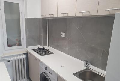 Garsonieră semidecomandată în Burdujeni - 4