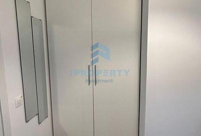 Apartament cu 2 camere, mobilat în Militari - 2