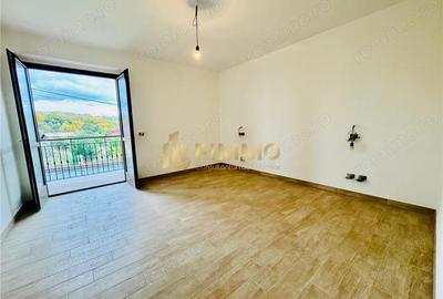 Casă cu 1 camere cu Canalizare în Burdujeni - 8