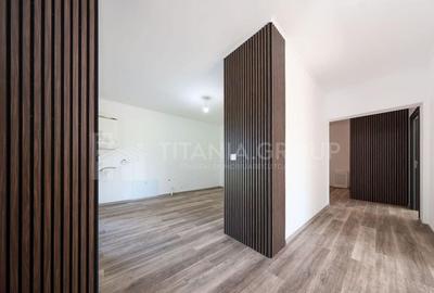 Casă cu 3 camere cu Teren 500 Mp în Hărman - 12