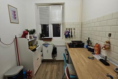 TINERETULUI MAXIM 7 MINUTE METROU - 3