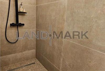 COMISION 0% Apartament premium, mobilat 3 camere 2 bai Dumbravita Kauf - 10