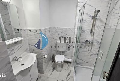 Apartament cu 2 camere în Central - 8
