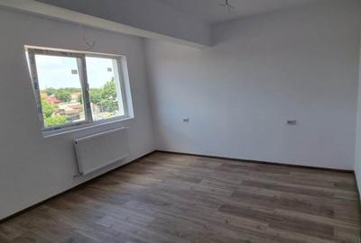 Apartament cu 2 camere în Giurgiului - 21