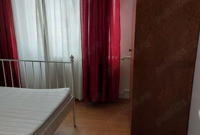 Inchiriez apartament 2 cam Colentina, Doamna Ghica