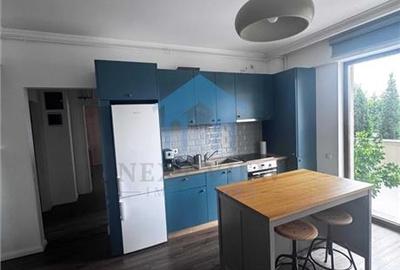 Apartament 2 camere, Zorilor - 6