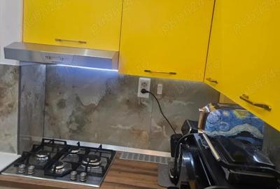 Garsoniera situata in zona Craiovei, Pitesti - 4