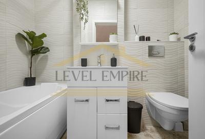 Garsonieră nedecomandată, mobilată în Grozăvești - 8