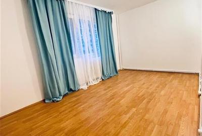 Apartament 3 Camere - Tatarasi - Ion Creanga - 9