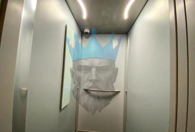 Garsonieră, mobilată în Central - 15