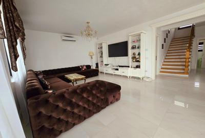 Vanzare proprietate - casa si terenValea Voievozilor Dambovita - 22
