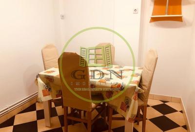 Apartament 2 camere – Turnisor, Sibiu - 5