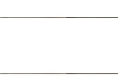 Apartament cu 3 camere semidecomandat în Central - 6