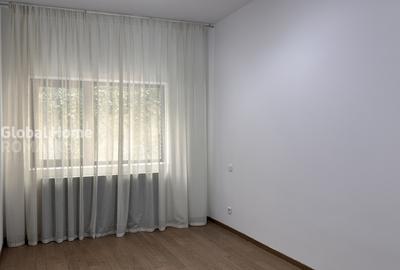 Apartament cu 4 camere decomandat, mobilat în Aviației - 9
