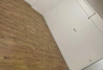 Apartament 2 camere nemobilat pretabil Firma zona Pipera complex Ivory Residence - 2