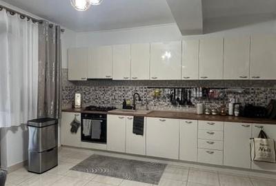 Vila individuala cu teren 520 mp - 13