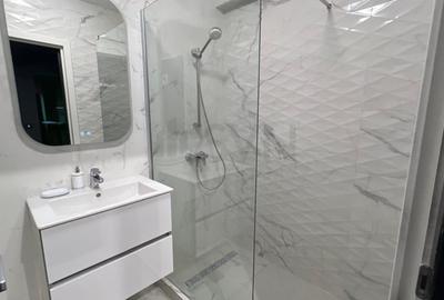 REA1026563 Apartament Pretabil Spatiu Comercial I Ivory Residence - 5