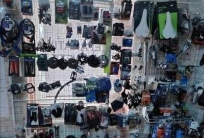Vand afacere Reparatii Biciclete in Sibiu - 2