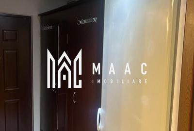 Garsoniera | Nord | Parter - 5