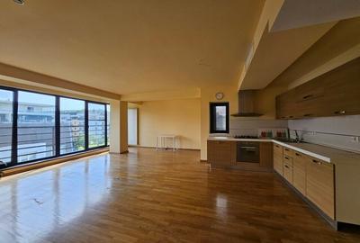 VANZARE APARTAMENT BLOC BOUTIQUE- HERASTRAU! - 12