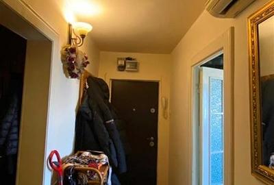 Apartament cu 3 camere decomandat, mobilat în Complex Studențesc - 6