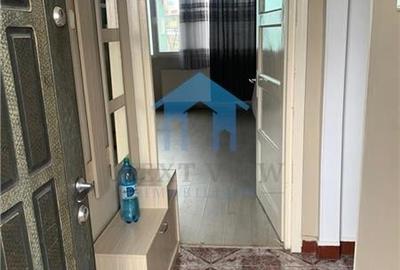 Apartament 2 camere, Ultracentral - 6