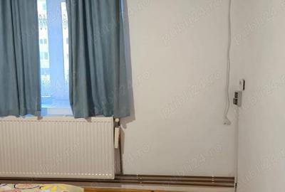 Apartament cu 2 camere de vanzare in Sannicolau Mare - 2