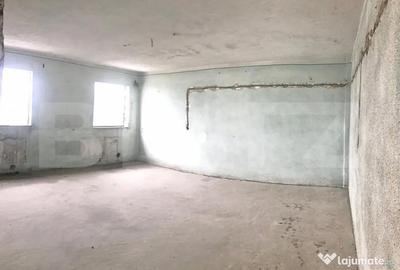 Spațiu comercial, de 549 mp, în Central - 1