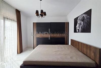 Casă cu 5 camere cu Teren 508 Mp în Dumbrăvița - 8