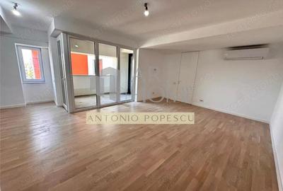 Apartament 3 camere, in Ploiesti, zona Parcul Mihai Viteazul.