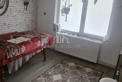 Apartament cu 4 camere în Tudor - 6