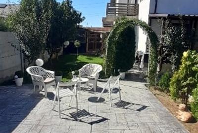 Albesti. Dolj. Casa de vanzare - 3