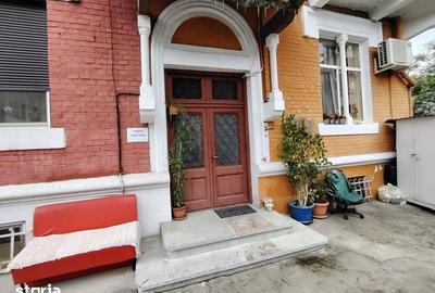 Apartament cu 2 camere în Cișmigiu - 4