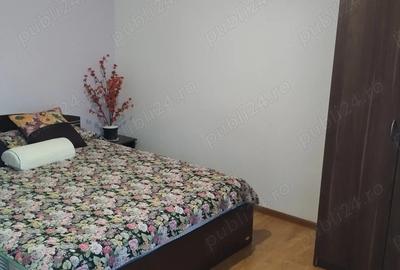 Casă cu 1 camere în Sântămărie - 5