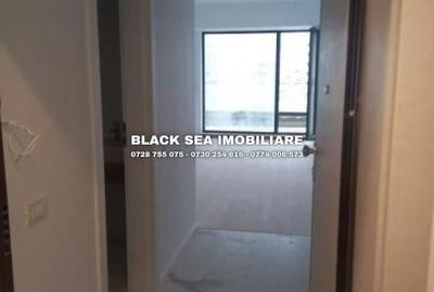 De. vanzare Studio Exclusivist in Mamaia Nord l Prima Linie La Mare l Parcare PV - 6