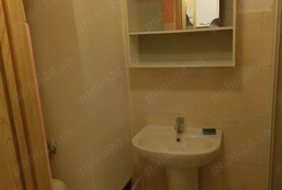 Garsoniera de inchiriat - 4