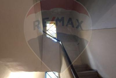 Casă / Vilă cu 11 camere de vânzare în zona Iancului - 15