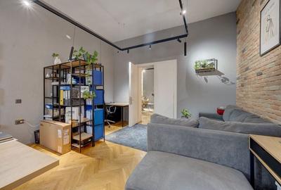 Cismigiu | Apartament 4 camere - 7