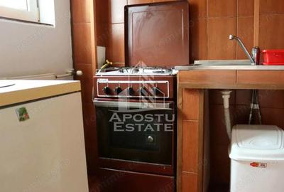 Garsoniera confort 1, situata in zona Micalaca Garsoniera confort 1, situata in zona Micalaca - 4