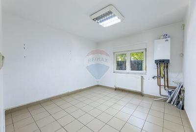 Spațiu comercial, de 65 mp, în Podgoria - 6