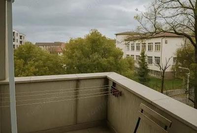 Apartament 2 camere Faleza Nord - Bloc nou - 5