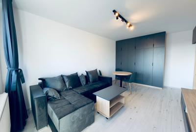 Apartament de inchiriat cu 2 camere in zona Tractorul langa Mall Coresi nou - 3