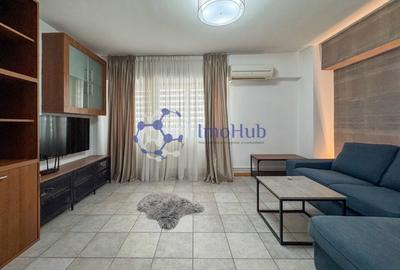 Apartament 2 camere in centru, Anastasie Panu, langa Palas - 2