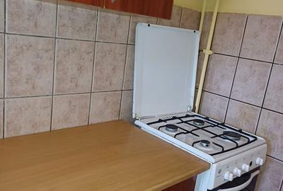Garsonieră decomandată în Central - 5