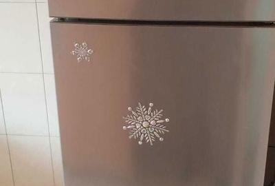Apartament cu 2 camere în Sud - 2