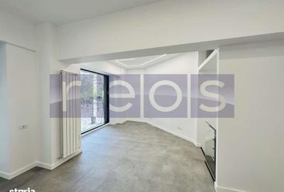 Spațiu comercial, de 125 mp, în Decebal - 4