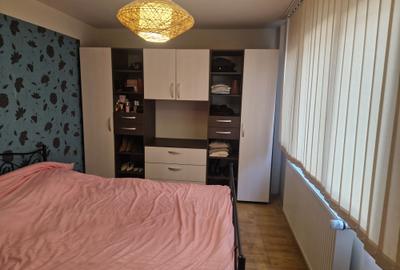 Apartament cu 2 camere decomandat, mobilat în Medicină - 14