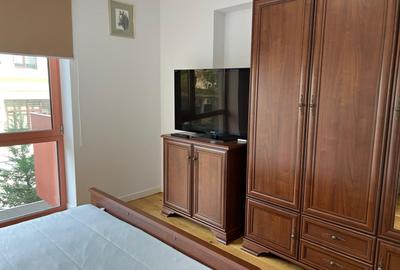 13 Septembrue-Tudor Vladimirescu-str.Lt. Petre Linteș, apartament 2 camere 13 Septembrue-Tudor Vladimirescu-str.Lt. Petre Linteș, apartament 2 camere - 8
