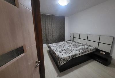 Apartament cu 2 camere semidecomandat în Giulești - 3