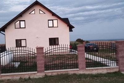 Casa de vanzare P+M, proprietar - 1